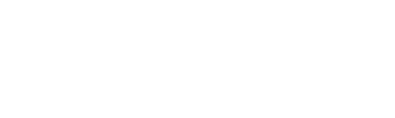 ARON